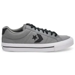 Converse Sport Casual Men