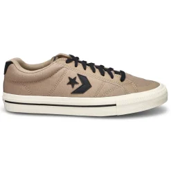Converse Sport Casual Men