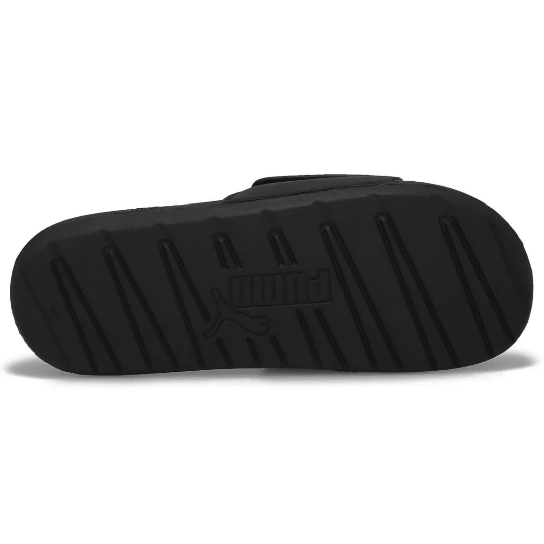 Cool Cat 2.0 V BX Men