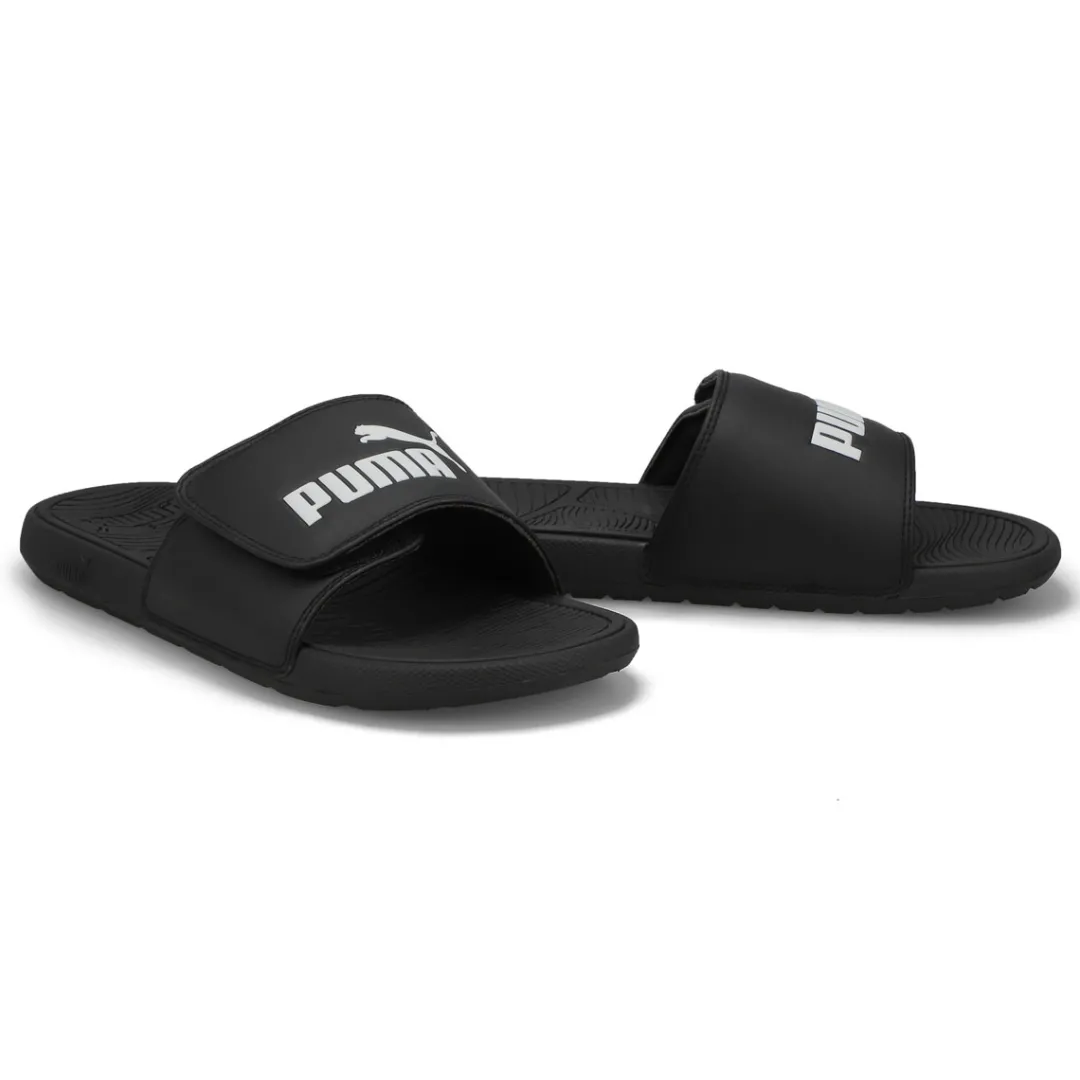 Cool Cat 2.0 V BX Men