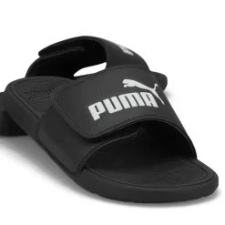 Cool Cat 2.0 V BX Men