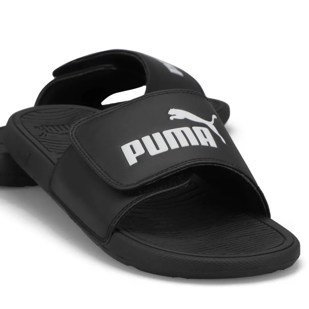 Cool Cat 2.0 V BX Men