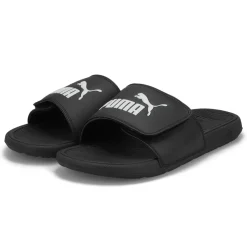 Cool Cat 2.0 V BX Men