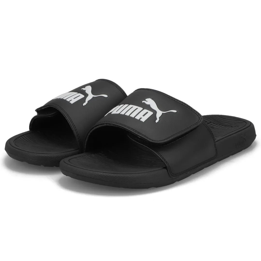 Cool Cat 2.0 V BX Men