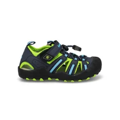 Crab Baby and Toddlers