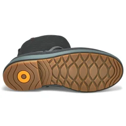 Crandall II Mid Zip Women