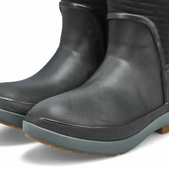 Crandall II Mid Zip Women