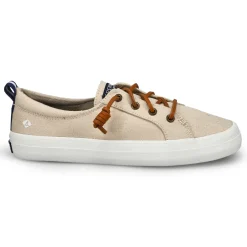 Crest Vibe Linen Women