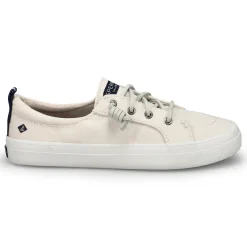 Crest Vibe Linen Women