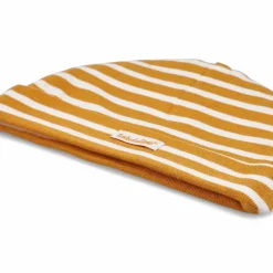 Crib Bootie With Hat Baby and Toddlers