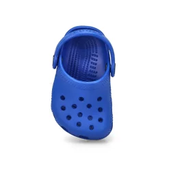 Crocs Little Baby and Toddlers