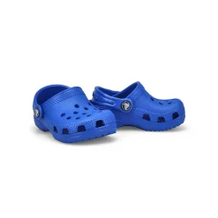 Crocs Little Baby and Toddlers