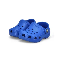 Crocs Little Baby and Toddlers