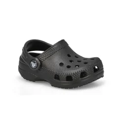 Crocs Little Baby and Toddlers