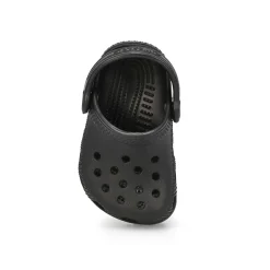 Crocs Little Baby and Toddlers