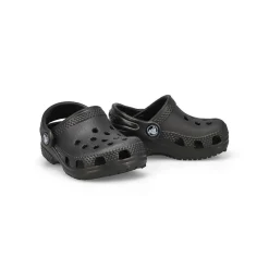 Crocs Little Baby and Toddlers