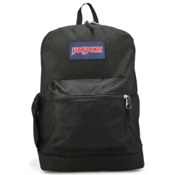 Cross Town Plus Unisex