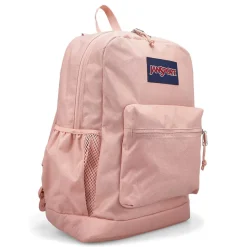 Cross Town Plus Unisex