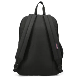 Cross Town Plus Unisex