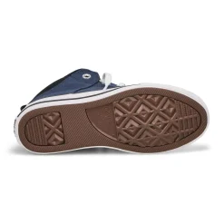 CTAS Axel - Sport Boys