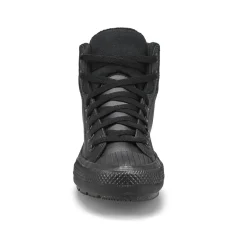 CTAS Berkshire Boot Boys