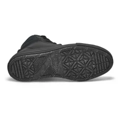 CTAS Berkshire Boot Boys