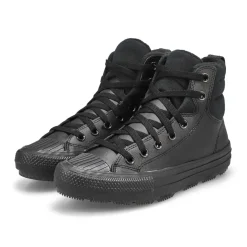 CTAS Berkshire Boot Boys