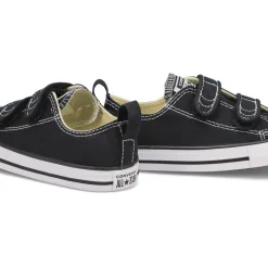 CTAS Core V2 Baby and Toddlers