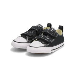 CTAS Core V2 Baby and Toddlers