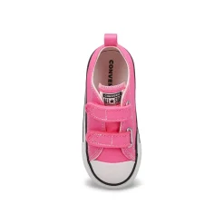 CTAS Core V2 Baby and Toddlers