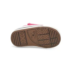 CTAS Cribster Baby and Toddlers