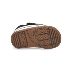 CTAS Cribster Baby and Toddlers