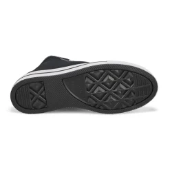 CTAS Eva Lift - Sketch Girls