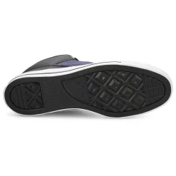 CTAS High Street Mid Men