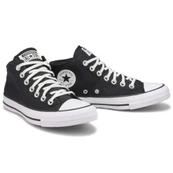 CTAS Madison Mid Women