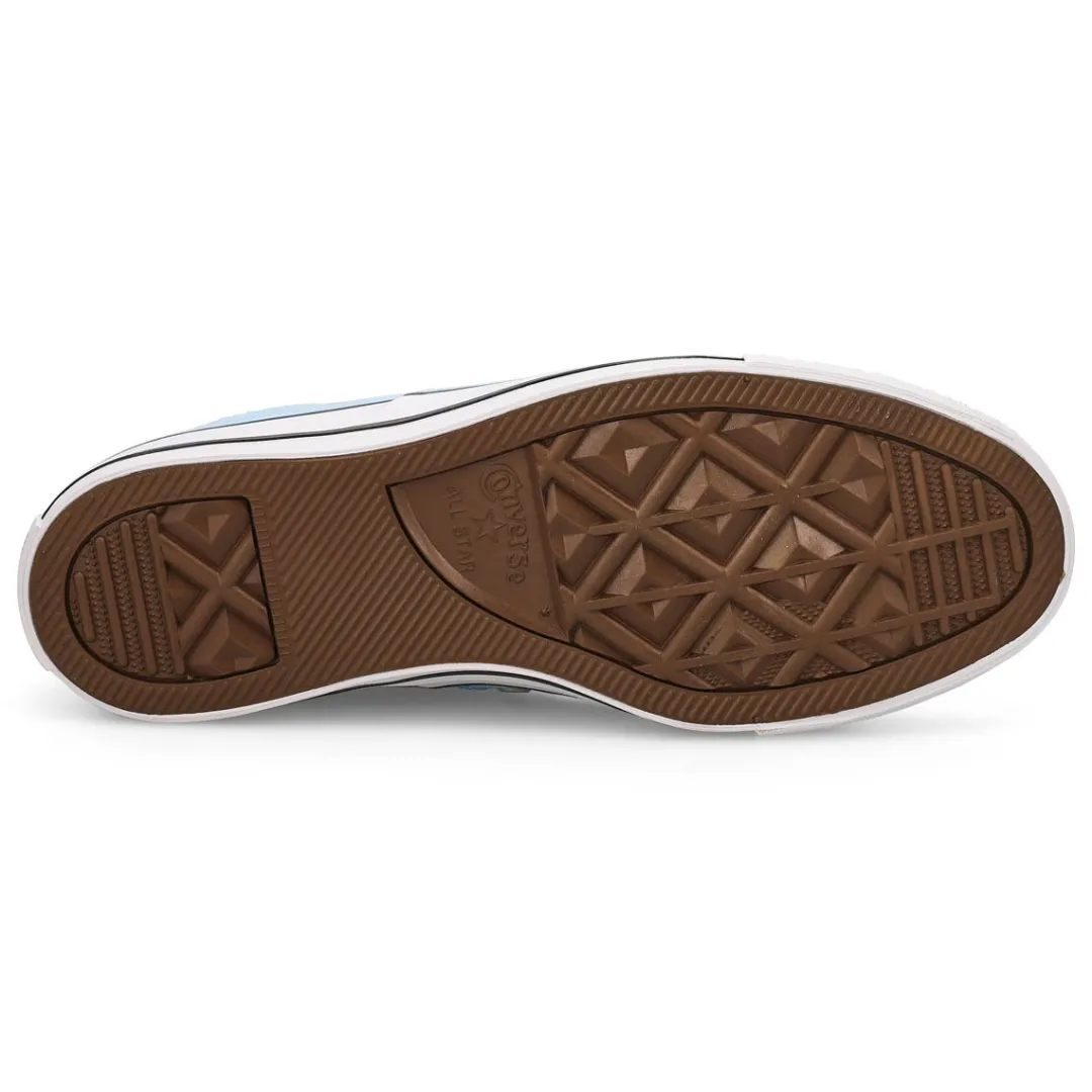 CTAS Madison Mid Women