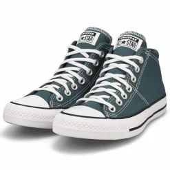 CTAS Madison Mid Women