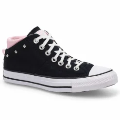 CTAS Madison Mid Women