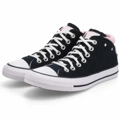 CTAS Madison Mid Women