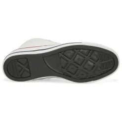 CTAS Madison Mid Women