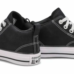 CTAS Malden Street - Converse Bolts Boys