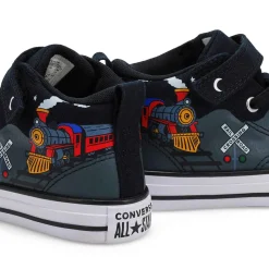 CTAS Malden Street - Converse Bolts Boys