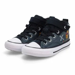 CTAS Malden Street - Converse Bolts Boys
