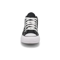 CTAS Malden Street - Converse Bolts Boys