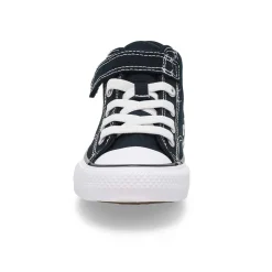 CTAS Malden Street Mid Boys