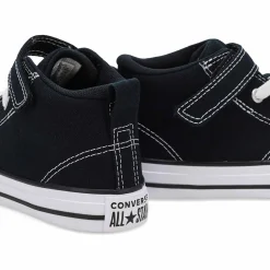 CTAS Malden Street Mid Boys