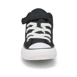 CTAS Malden Street Mid Boys