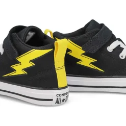 CTAS Malden Street 1V - Seasonal Kids