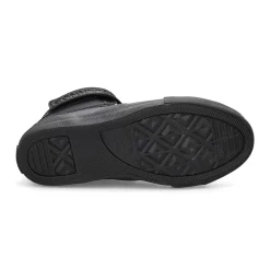 CTAS Pro Blaze Strap Boys