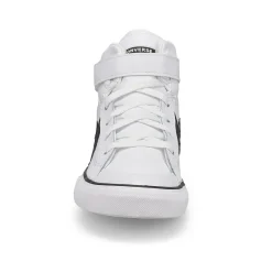 CTAS Pro Blaze Strap Boys